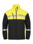 7404 LIGHT WEIGHT JACKET
7404 LIGHT WEIGHT JACKET 9910-VIZ Black