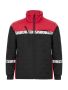 7404 LIGHT WEIGHT JACKET
7404 LIGHT WEIGHT JACKET 9910-VIZ