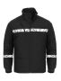 7404 LIGHT WEIGHT JACKET
7404 LIGHT WEIGHT JACKET 9910-VIZ Black