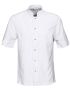 7407 CHEFS JACKET EXCLUSIVE White
