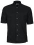 7407 CHEFS JACKET EXCLUSIVE Black