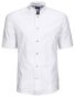 7408 CHEFS JACKET White