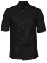 7408 CHEFS JACKET Black