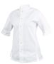 7409 CHEFS JACKET EXCLUSIVE WOMEN´S White