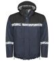 7414 SHELLJACKET
7414 SHELLJACKET 9910-VIZ