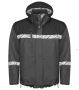 7414 SHELLJACKET
7414 SHELLJACKET 9910-VIZ