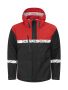 7414 SHELLJACKET
7414 SHELLJACKET 9910-VIZ
