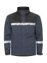 7416 WORKJACKET
7416 WORKJACKET 9910-VIZ