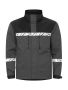 7416 WORKJACKET
7416 WORKJACKET 9910-VIZ