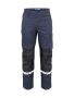 7508 WORKPANT (knee protector pockets)
7508 WORKPANT (knee protector pockets) 9910-VIZ