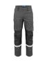 7508 WORKPANT (knee protector pockets)
7508 WORKPANT (knee protector pockets) 9910-VIZ