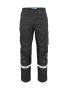 7508 WORKPANT (knee protector pockets)
7508 WORKPANT (knee protector pockets) 9910-VIZ