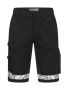 7510 WORK SHORTS
7510 WORK SHORTS 9910-VIZ