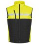 7700 VEST
7700 VEST 9910-VIZ Black