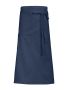 7802 WAIST APRON Navy