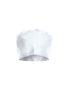 7902 CHEFS HAT White