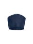 7902 CHEFS HAT Navy