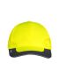 9013 CAP One Size