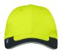 9013 CAP One Size