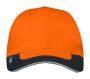 9013 CAP One Size