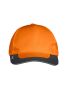 9013 CAP One Size