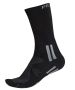 9028 TECNICAL SOCKS Black