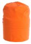 9037 BEANIE One Size