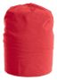 9037 BEANIE One Size