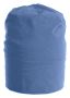 9037 BEANIE One Size