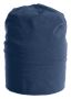 9037 BEANIE One Size