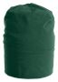 9037 BEANIE One Size