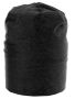 9037 BEANIE One Size