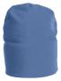 9038 LINED BEANIE One Size