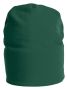 9038 LINED BEANIE One Size