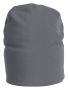 9038 LINED BEANIE One Size
