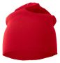 9046 FLEECE HAT One Size