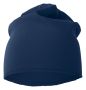 9046 FLEECE HAT One Size