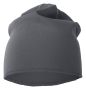 9046 FLEECE HAT One Size