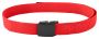 9060 BELT One Size