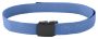 9060 BELT One Size