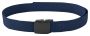 9060 BELT One Size
