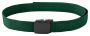9060 BELT One Size