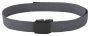 9060 BELT One Size