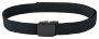 9060 BELT One Size