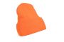 9084 HAT Orange