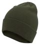 9085 HAT Army Green