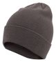 9085 HAT Stone
