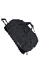 Kick Off roller travel bag XL anthracite