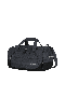 Kick Off Leisure Bag S anthracite