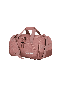 Kick Off Leisure Bag S Rose
